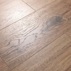 Кварцвиниловый SPC ламинат Aquafloor Space AF4039SPC 1220×180×4