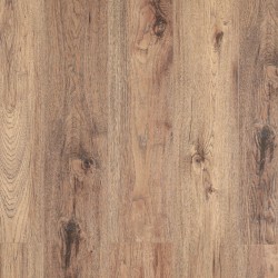 Кварцвиниловый SPC ламинат Aquafloor Space AF4039SPC 1220×180×4