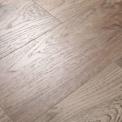 Кварцвиниловый SPC ламинат Aquafloor Space AF4040SPC 1220×180×4