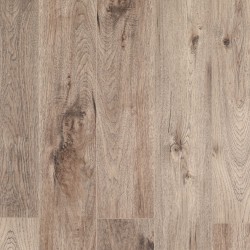 Кварцвиниловый SPC ламинат Aquafloor Space AF4040SPC 1220×180×4