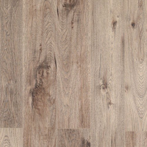 Кварцвиниловый SPC ламинат Aquafloor Space AF4040SPC 1220×180×4