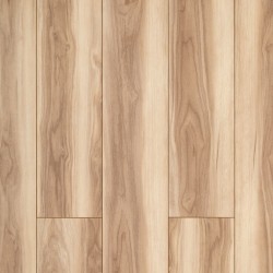 Кварцвиниловый SPC ламинат Aquafloor Space Nuts XL AF4071NXL 1520×220×4