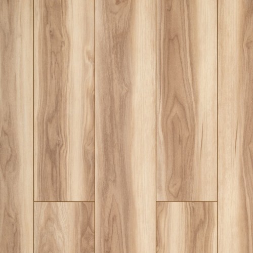 Кварцвиниловый SPC ламинат Aquafloor Space Nuts XL AF4071NXL 1520×220×4