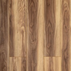 Кварцвиниловый SPC ламинат Aquafloor Space Nuts XL AF4072NXL 1520×220×4