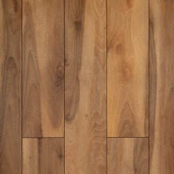 Кварцвиниловый SPC ламинат Aquafloor Space Nuts XL AF4073NXL 1520×220×4