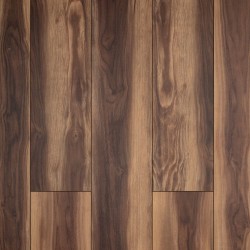 Кварцвиниловый SPC ламинат Aquafloor Space Nuts XL AF4075NXL 1520×220×4