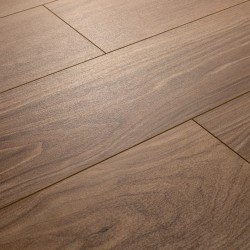 Кварцвиниловый SPC ламинат Aquafloor Space Nuts XL AF4076NXL 1520×220×4