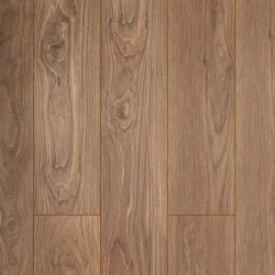 Кварцвиниловый SPC ламинат Aquafloor Space Nuts XL AF4076NXL 1520×220×4