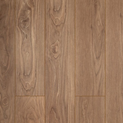Кварцвиниловый SPC ламинат Aquafloor Space Nuts XL AF4076NXL 1520×220×4