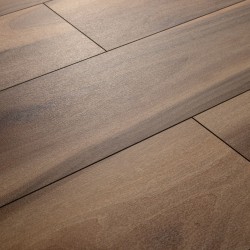 Кварцвиниловый SPC ламинат Aquafloor Space Nuts XL AF4077NXL 1520×220×4