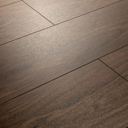 Кварцвиниловый SPC ламинат Aquafloor Space Nuts XL AF4078NXL 1520×220×4