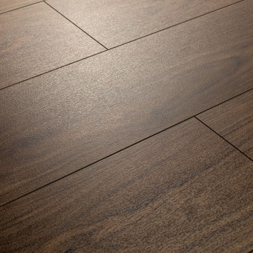 Кварцвиниловый SPC ламинат Aquafloor Space Nuts XL AF4078NXL 1520×220×4