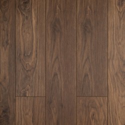 Кварцвиниловый SPC ламинат Aquafloor Space Nuts XL AF4078NXL 1520×220×4