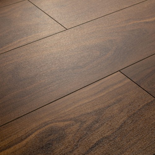 Кварцвиниловый SPC ламинат Aquafloor Space Nuts XL AF4079NXL 1520×220×4