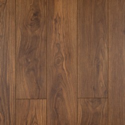 Кварцвиниловый SPC ламинат Aquafloor Space Nuts XL AF4079NXL 1520×220×4