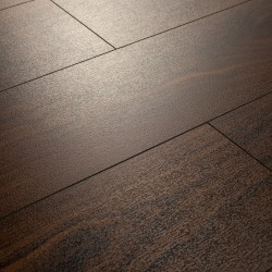 Кварцвиниловый SPC ламинат Aquafloor Space Nuts XL AF4080NXL 1520×220×4