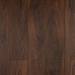 Кварцвиниловый SPC ламинат Aquafloor Space Nuts XL AF4080NXL 1520×220×4