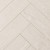 Ламинат Alpine Floor Herringbone 12 Дуб Апулия LF105−01 600×100×12