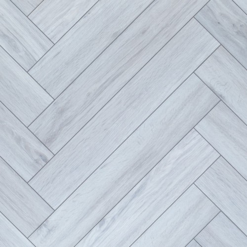 Кварцвиниловый SPC ламинат Aquafloor Parquet Plus AF6011PQ венгерская елка 720×120×7