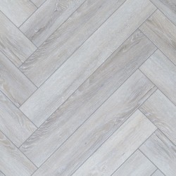Кварцвиниловый SPC ламинат Aquafloor Parquet Plus AF6012PQ венгерская елка 720×120×7