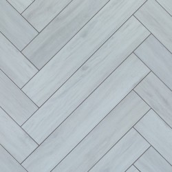 Кварцвиниловый SPC ламинат Aquafloor Parquet Plus AF6016PQ венгерская елка 720×120×7