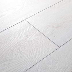 Кварцвиниловый SPC ламинат Aquafloor RealWood XXL AF8021XXL 1800×228×8