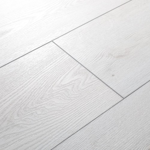 Кварцвиниловый SPC ламинат Aquafloor RealWood XXL AF8021XXL 1800×228×8