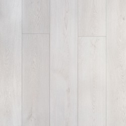 Кварцвиниловый SPC ламинат Aquafloor RealWood XXL AF8021XXL 1800×228×8