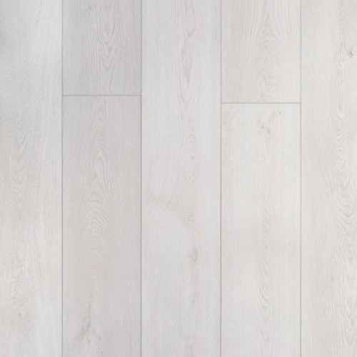 Кварцвиниловый SPC ламинат Aquafloor RealWood XXL AF8021XXL 1800×228×8