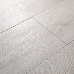 Кварцвиниловый SPC ламинат Aquafloor RealWood XXL AF8022XXL 1800×228×8