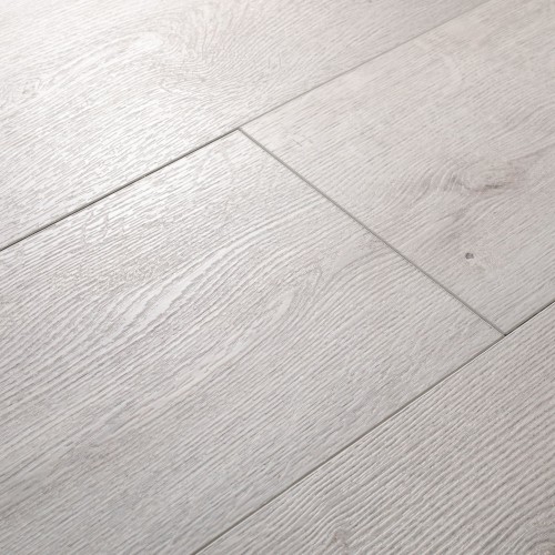 Кварцвиниловый SPC ламинат Aquafloor RealWood XXL AF8022XXL 1800×228×8
