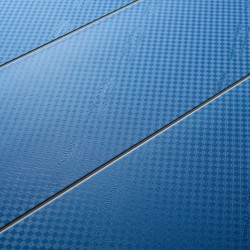 Кварцвиниловый SPC ламинат Aquafloor RealWood XXL AF8022XXL 1800×228×8