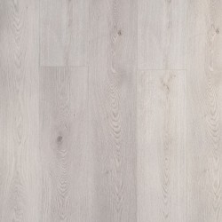 Кварцвиниловый SPC ламинат Aquafloor RealWood XXL AF8022XXL 1800×228×8