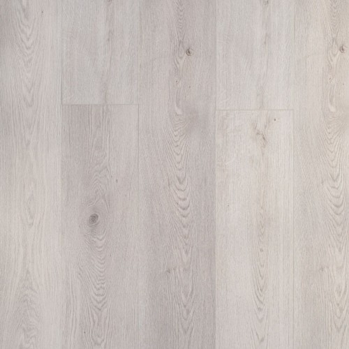 Кварцвиниловый SPC ламинат Aquafloor RealWood XXL AF8022XXL 1800×228×8