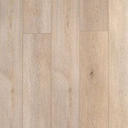 Кварцвиниловый SPC ламинат Aquafloor RealWood XXL AF8023XXL 1800×228×8