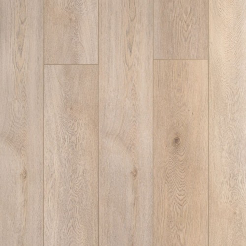 Кварцвиниловый SPC ламинат Aquafloor RealWood XXL AF8023XXL 1800×228×8