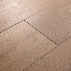 Кварцвиниловый SPC ламинат Aquafloor RealWood XXL AF8024XXL 1800×228×8