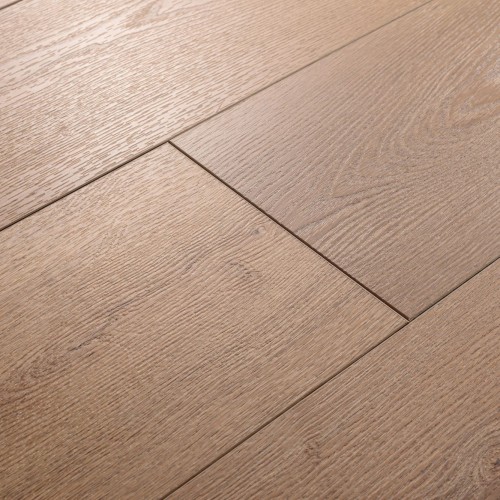 Кварцвиниловый SPC ламинат Aquafloor RealWood XXL AF8024XXL 1800×228×8