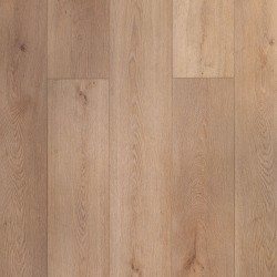 Кварцвиниловый SPC ламинат Aquafloor RealWood XXL AF8024XXL 1800×228×8