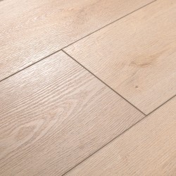 Кварцвиниловый SPC ламинат Aquafloor RealWood XXL AF8025XXL 1800×228×8