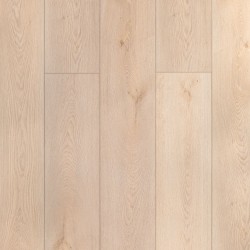 Кварцвиниловый SPC ламинат Aquafloor RealWood XXL AF8025XXL 1800×228×8