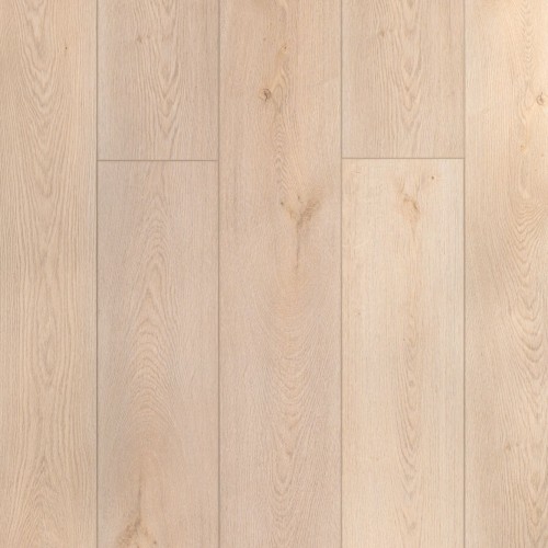 Кварцвиниловый SPC ламинат Aquafloor RealWood XXL AF8025XXL 1800×228×8