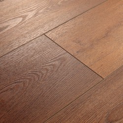 Кварцвиниловый SPC ламинат Aquafloor RealWood XXL AF8026XXL 1800×228×8