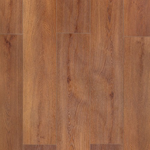 Кварцвиниловый SPC ламинат Aquafloor RealWood XXL AF8026XXL 1800×228×8