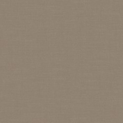 Обои Milassa Сканди Дзен Текстиль JA10 002/1 10,05×1