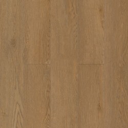 Виниловый пол Alpine Floor замковый Classic Light Клен классический ECO 173−66 MC 1220×183×3,5