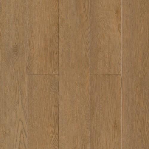 Виниловый пол Alpine Floor замковый Classic Light Клен классический ECO 173−66 MC 1220×183×3,5