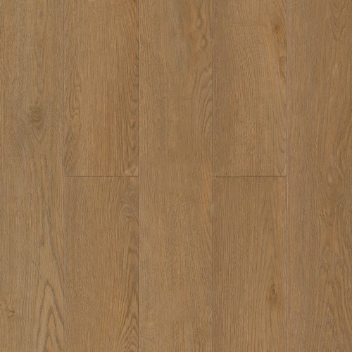 Кварцвиниловый SPC ламинат Alpine Floor Classic Light Клен классический ECO 173-66 MC 1220×183×3,5