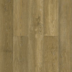 Виниловый пол Alpine Floor замковый Classic Light Бук ECO 141−88 MC 1220×183×3,5