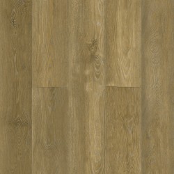 Кварцвиниловый SPC ламинат Alpine Floor Classic Light Бук ECO 141-88 MC 1220×183×3,5